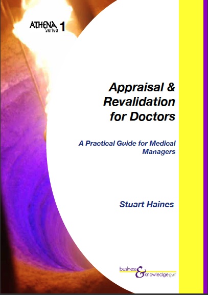 Appraisal